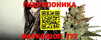 прущая мука Ставрополь